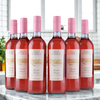 Villa D'Adige - Rosato del veneto - 2024