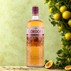 Gordon's Tropical Passionfruit Gin - 37,5% - 70cl