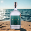 Njord Gin Sand & Sea