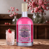 The Handmade Gin Company Strawberry Candy Floss Gin