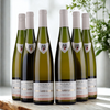 Edouard Leiber - Alsace - Pinot Gris - Tradition