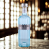 Bistro Vodka - 40% - 70 cl