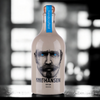 Knut Hansen Dry Gin