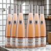Edouard Leiber - Rosé - Pinot Noir - Tradition