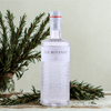 The Botanist Islay Dry Gin - 46% - 70 cl
