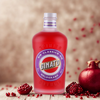 Ginato Melograno Gin - 43% - 70cl