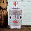 Oslo Gin 45,8%