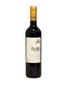 Rivalia - Reserva - DOC Rioja Alta - 2020