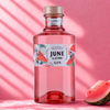 G´vine June Watermelon Gin 37,5% - 70 cl