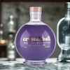 Crystal Ball Gin - 37,5% - 70 cl