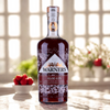 Warner Edwards Harrington Sloe Gin