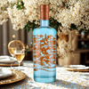 Silent Pool Gin 70cl - 43%