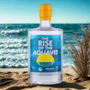 Samsö – The Rise of the Aquavit