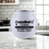 Buzzballz Lotta Colada Cocktail 200ml