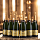 Chaudron - Zero Dosage - Blanc De Noirs - 12,5%