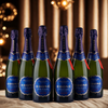 Edoné Cuvée de María - Cuvée de María