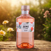G'Vine June Peach Gin - 70cl - 37,5%