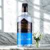 Reynolds Brother London Dry Gin