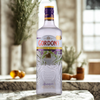 Gordon's London Dry Gin - 37,5% - 70cl