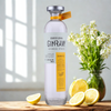 Ginraw Gin 42%, 70cl.