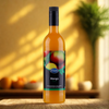 Modo Mango Sirap - 0% - 75 cl