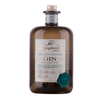Tranquebar 400-årsjubileum Gin