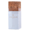 Adamus Dry Organic Gin