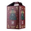 Dittvins Adventskalender 2025