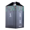 Dittvins Adventskalender 2025