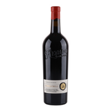 Altado Monastrell D.O. Almansa - 2022 - 15,5%