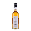 Ancnoc - 12 År - Scotch Whisky - 40% - 70cl