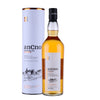 Ancnoc - 12 År - Scotch Whisky - 40% - 70cl