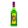 Pisang Ambon Original - 70 cl