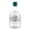 C'est Nous Vodka - 40%