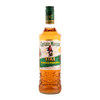 Captain Morgan Tiki Mango & Ananas