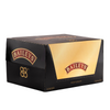 Baileys Original Irish Cream Likör