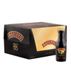 Baileys Original Irish Cream Likör