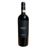 Barolo - Heredis - DOCG - 2019