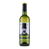 Baron De Turis - spanskt vitt vin -  2024