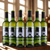 Baron De Turis - 2024 - 11,5%