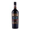 Baronello - IGT Rosso Italia - 2020