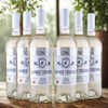 Baronello – Bianco IGT Toscana - 2024