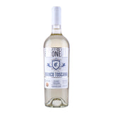 Baronello – Bianco IGT Toscana - 2024