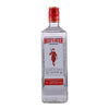 Beefeater London Dry Gin - 40% - 70 cl.