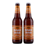 Limited Edition från Thisted Bryghus – Öl med själ, smak och historia🍺🌾