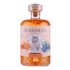 Berkshire Honey & Orange Gin