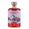 Berkshire Rabarber & Hallon Gin