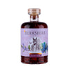 Berkshire Sloe Gin - 30% - 50cl