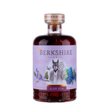 Berkshire Sloe Gin - 30% - 50cl