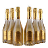 Bernard Lonclas - VINTAGE 2015 - EXTRA BRUT